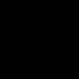 Meet your Posher, Marina